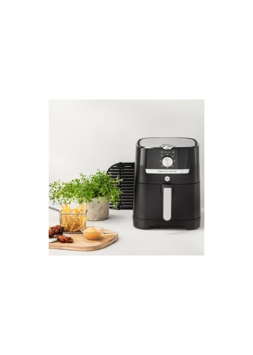 Мультипіч OBH NORDICA EasyFry&Grill (AG5018S0)