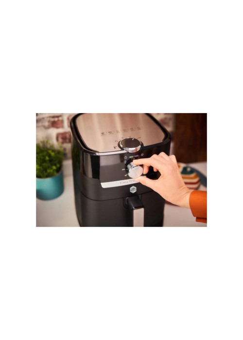 Мультипіч OBH NORDICA EasyFry&Grill (AG5018S0)