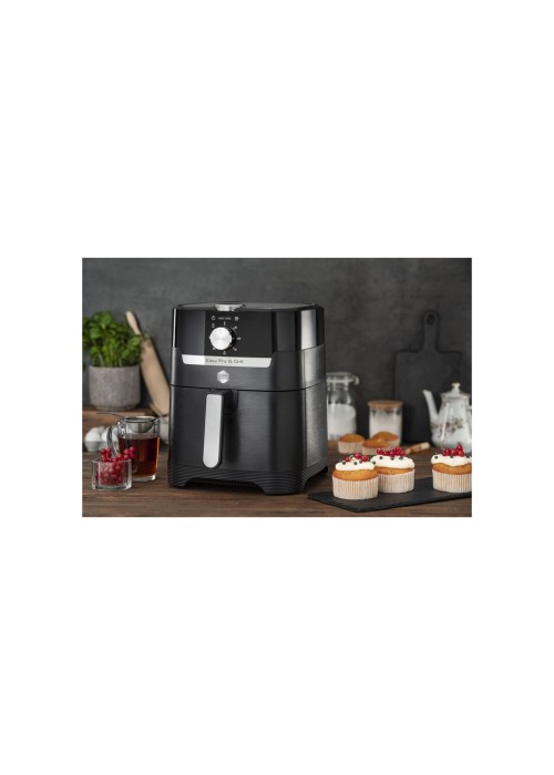 Мультипіч OBH NORDICA EasyFry&Grill (AG5018S0)