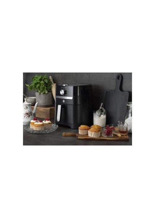 Мультипіч OBH NORDICA EasyFry&Grill (AG5018S0)
