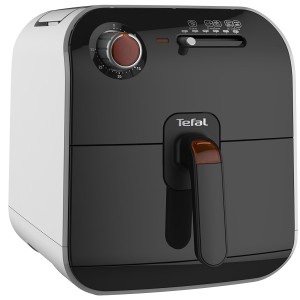 Мультипіч TEFAL FX100015 