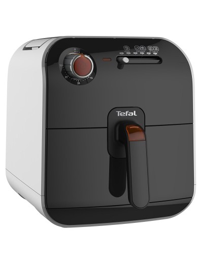 Мультипіч TEFAL FX100015 