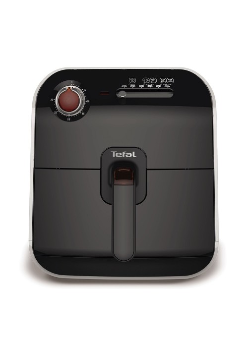 Мультипіч TEFAL FX100015 