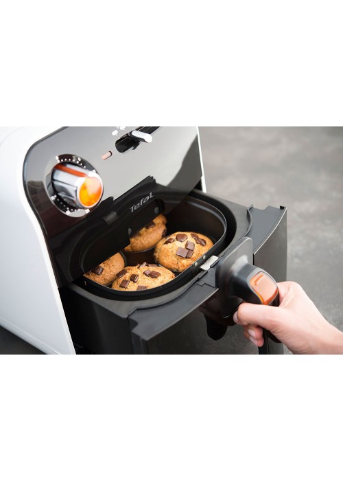 Мультипіч TEFAL FX100015 