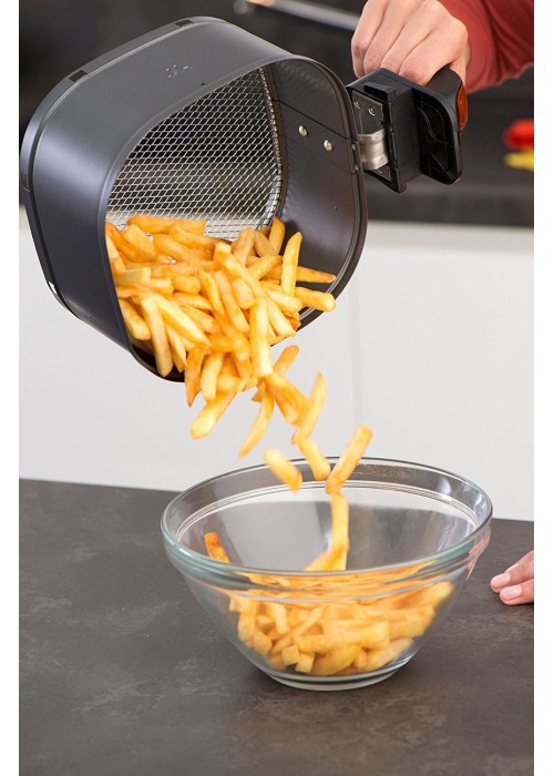 Мультипіч TEFAL FX100015 