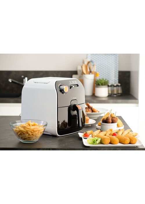 Мультипіч TEFAL FX100015 