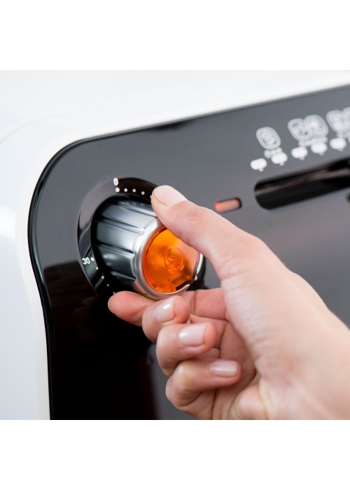 Мультипіч TEFAL FX100015 