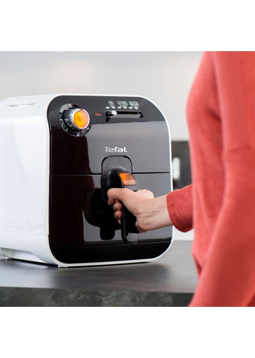 Мультипіч TEFAL FX100015 