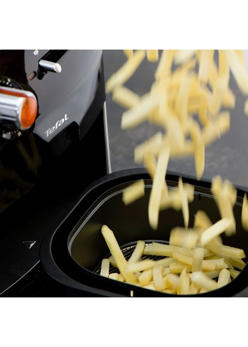 Мультипіч TEFAL FX100015 