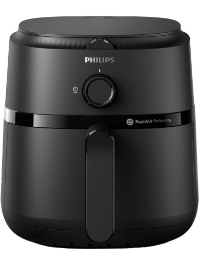 Мультипіч PHILIPS NA120/00