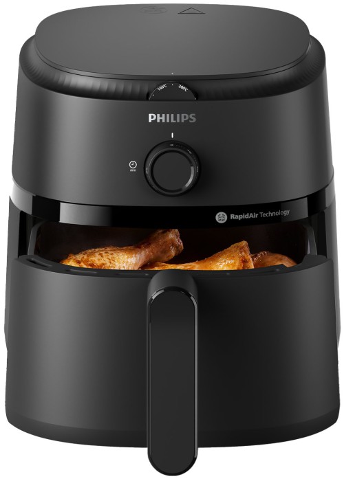 Мультипіч PHILIPS NA120/00
