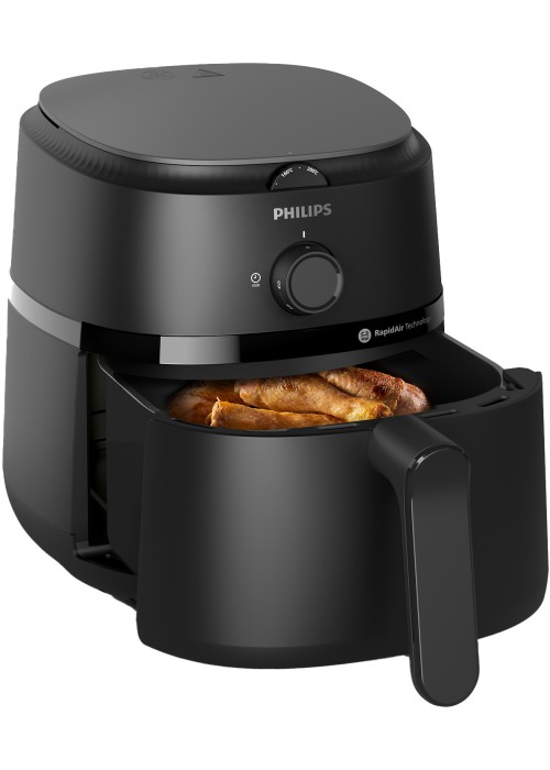 Мультипіч PHILIPS NA120/00