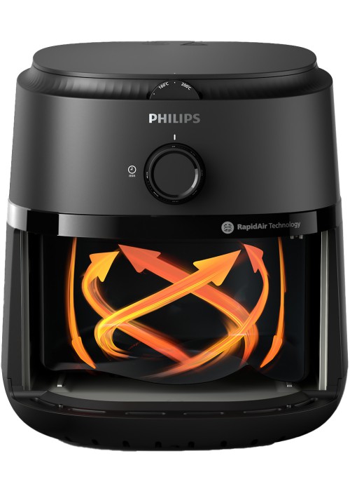 Мультипіч PHILIPS NA120/00