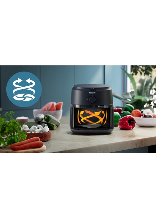 Мультипіч PHILIPS NA120/00