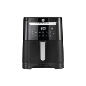 Мультипіч OBH NORDICA EasyFry&Grill XXL (AG8018S0)