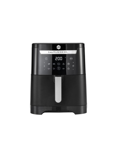 Мультипіч OBH NORDICA EasyFry&Grill XXL (AG8018S0)