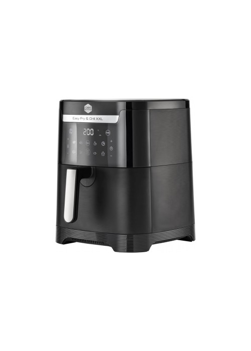 Мультипіч OBH NORDICA EasyFry&Grill XXL (AG8018S0)