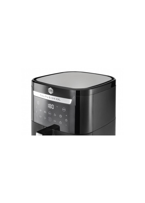 Мультипіч OBH NORDICA EasyFry&Grill XXL (AG8018S0)