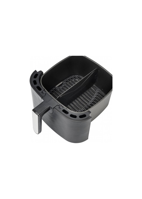 Мультипіч OBH NORDICA EasyFry&Grill XXL (AG8018S0)