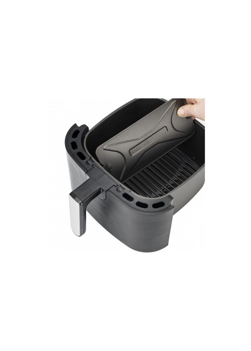 Мультипіч OBH NORDICA EasyFry&Grill XXL (AG8018S0)