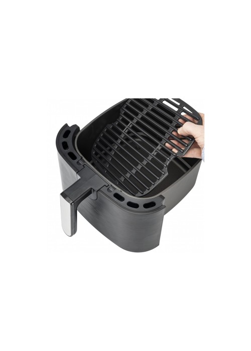 Мультипіч OBH NORDICA EasyFry&Grill XXL (AG8018S0)