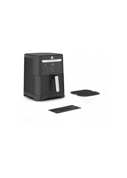 Мультипіч OBH NORDICA EasyFry&Grill XXL (AG8018S0)