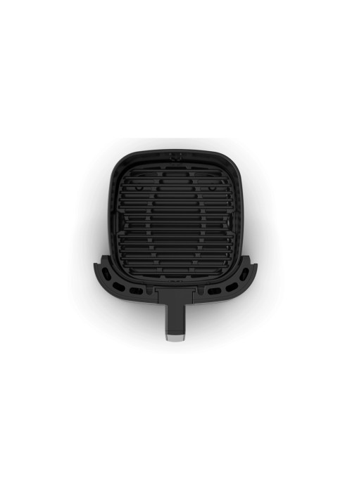 Мультипіч OBH NORDICA EasyFry&Grill XXL (AG8018S0)