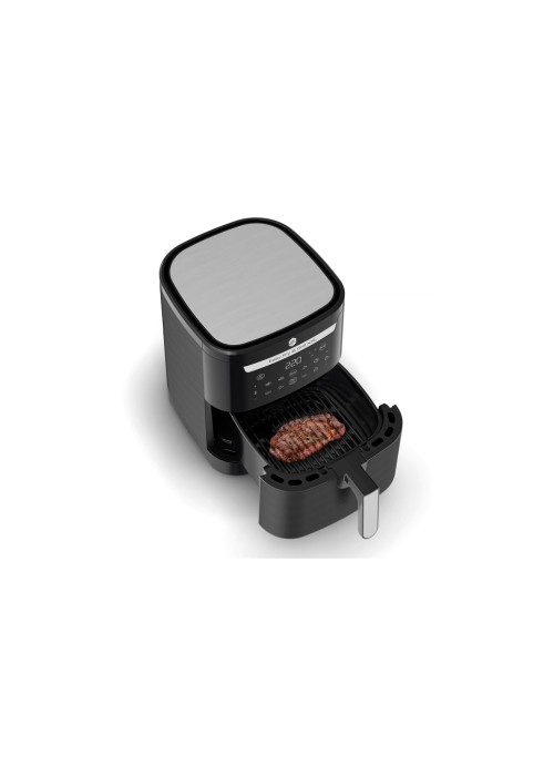 Мультипіч OBH NORDICA EasyFry&Grill XXL (AG8018S0)