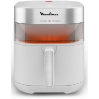 Мультипіч MOULINEX EZ 831GF0