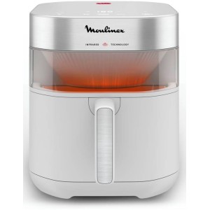 Мультипіч MOULINEX EZ 831GF0