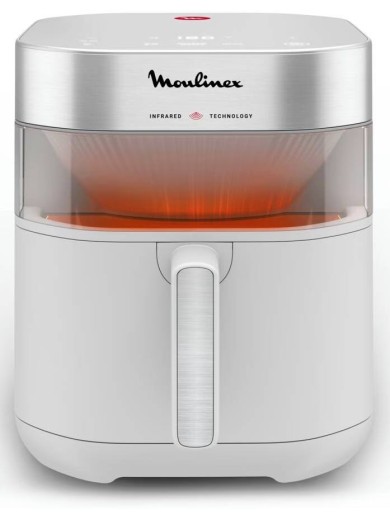 Мультипіч MOULINEX EZ 831GF0