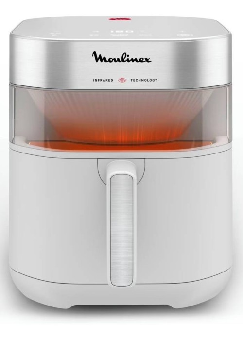 Мультипіч MOULINEX EZ 831GF0