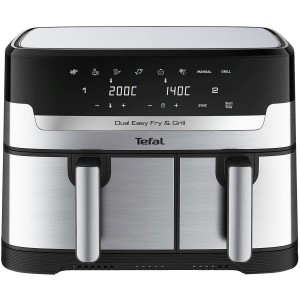 Мультипіч TEFAL EY905D10