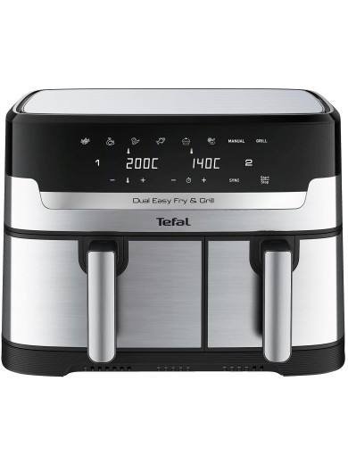 Мультипіч TEFAL EY905D10