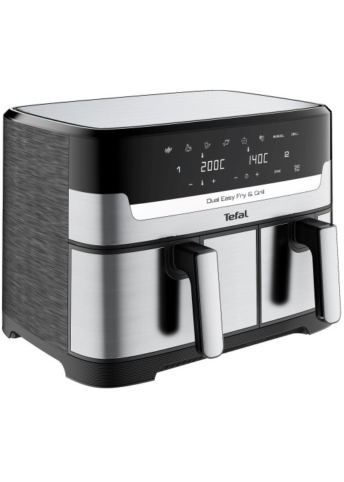 Мультипіч TEFAL EY905D10