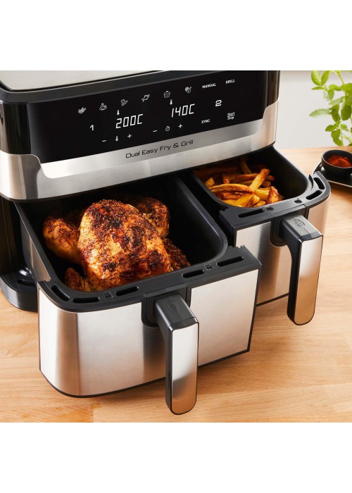 Мультипіч TEFAL EY905D10