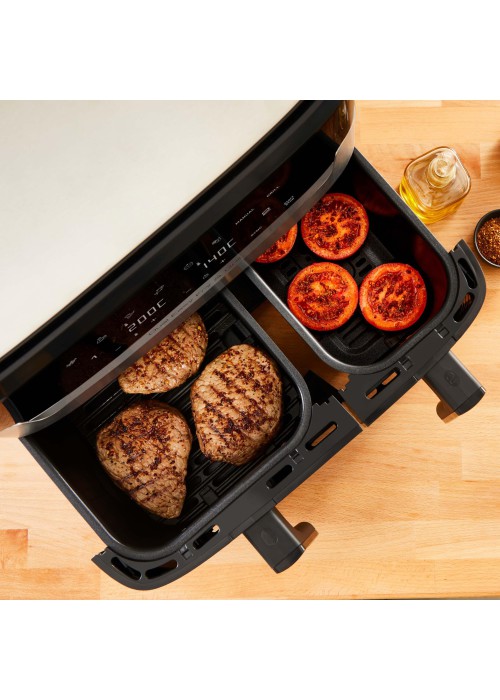 Мультипіч TEFAL EY905D10