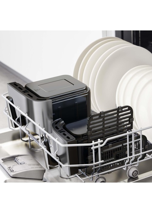 Мультипіч TEFAL EY905D10