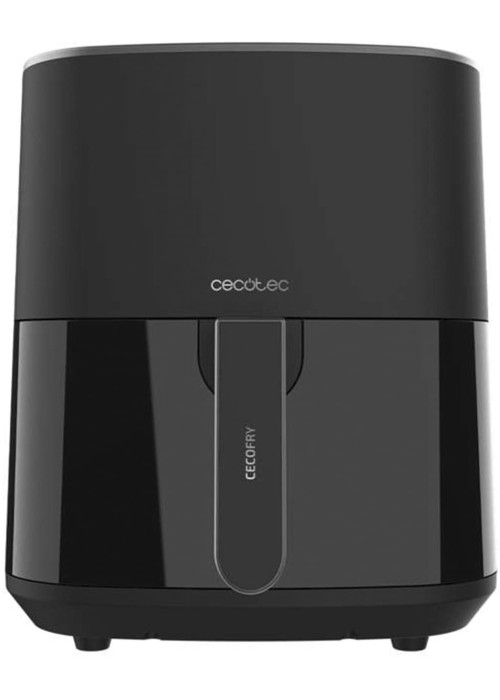 Мультипіч Cecotec Cecofry Fantastik 5500 (CCTC-04971)