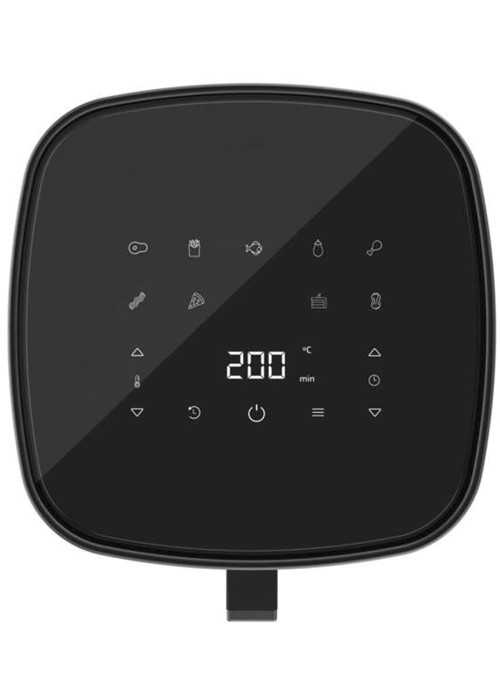 Мультипіч Cecotec Cecofry Fantastik 5500 (CCTC-04971)