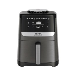Мультипіч Tefal Easy Fry Silence (EY551HE0)