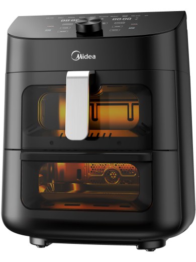 Мультипіч Midea MF-CY110A
