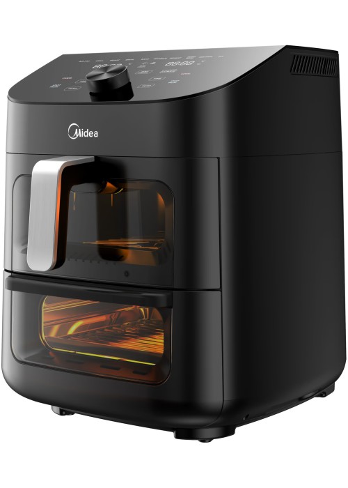Мультипіч Midea MF-CY110A