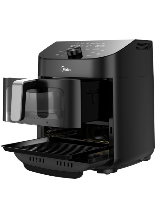 Мультипіч Midea MF-CY110A