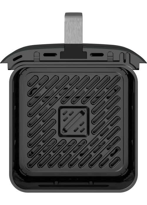 Мультипіч Midea MF-CY110A