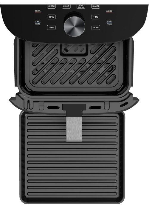 Мультипіч Midea MF-CY110A