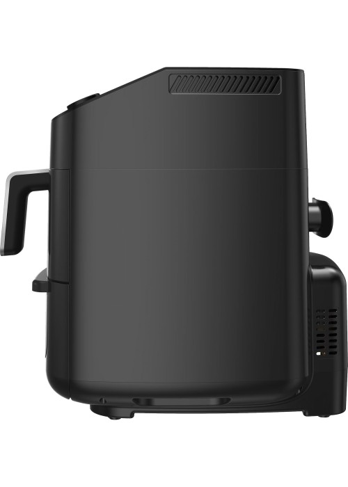 Мультипіч Midea MF-CY110A