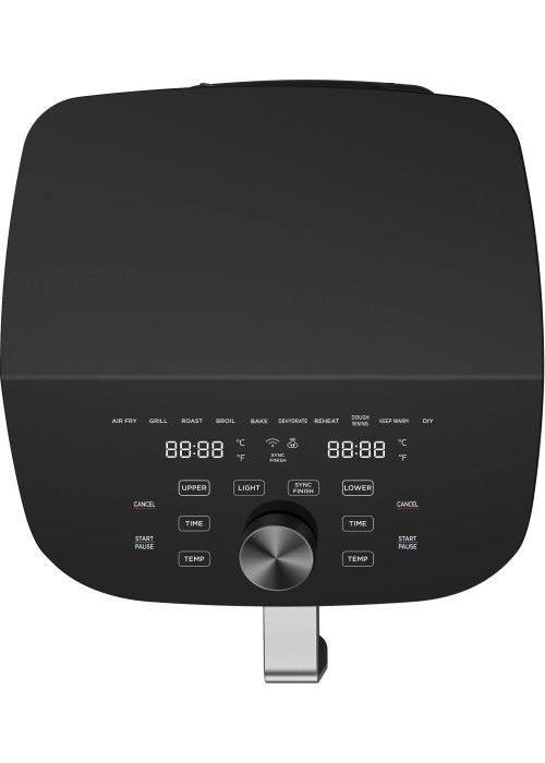 Мультипіч Midea MF-CY110A