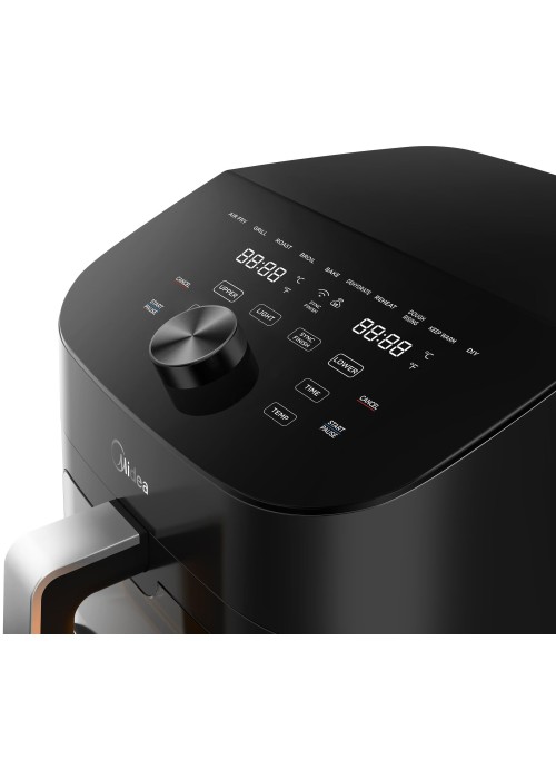 Мультипіч Midea MF-CY110A