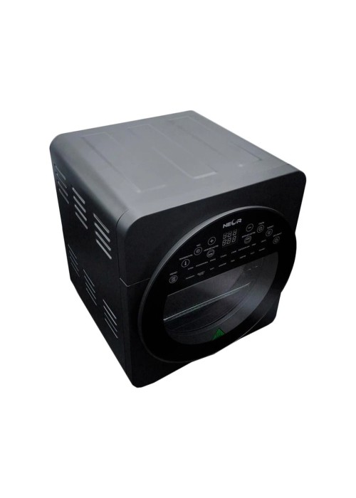 Мультипіч Neor AIRY PRO 14L17 CH